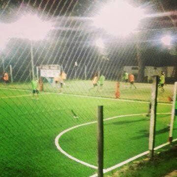 Imagen de River Plate Fútbol 5