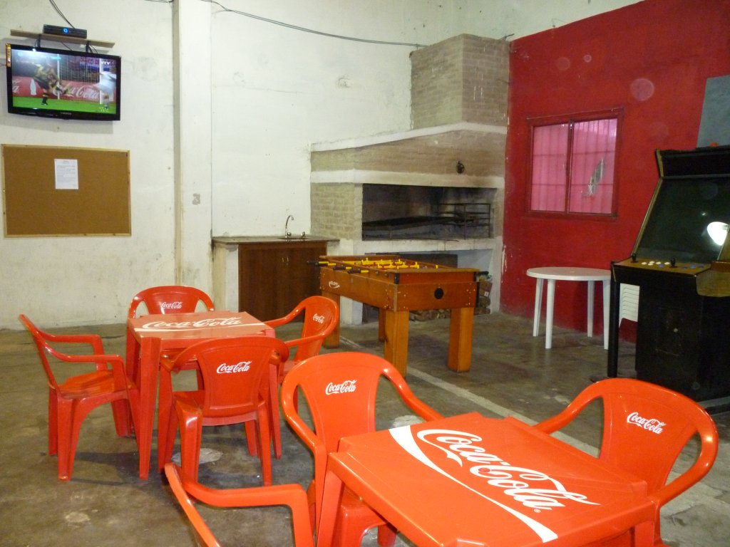 Imagen de Meñique 5