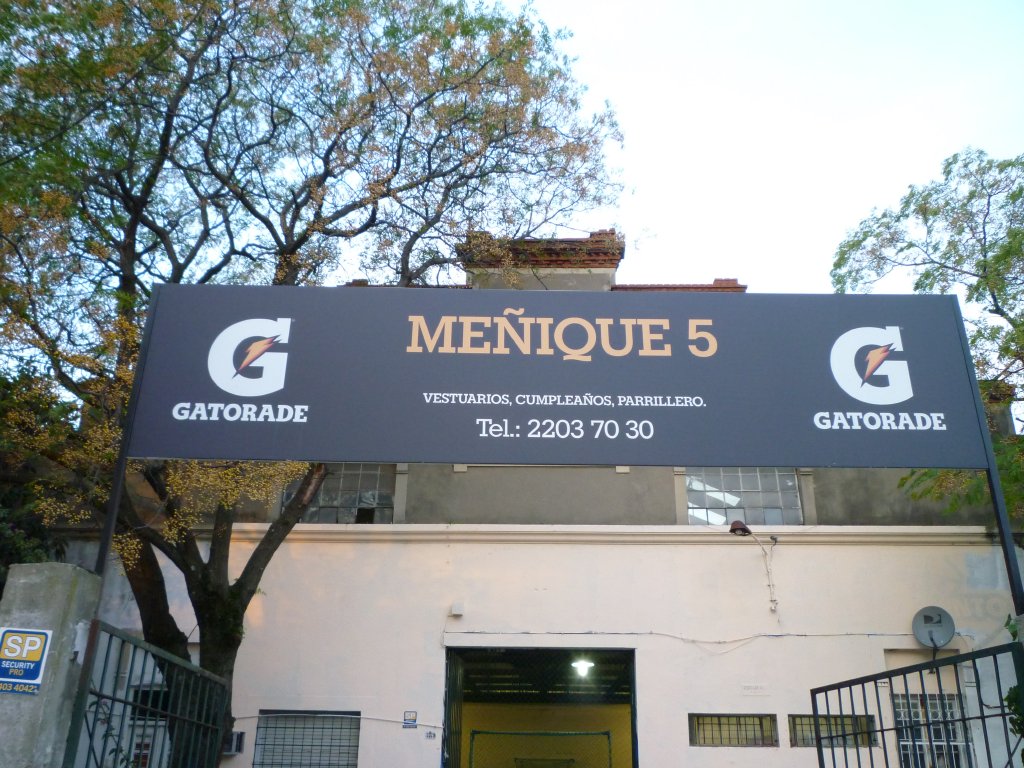 Imagen de Meñique 5