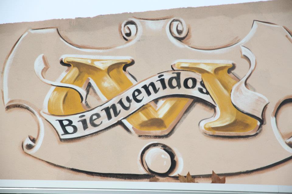 Imagen de Meñique 5