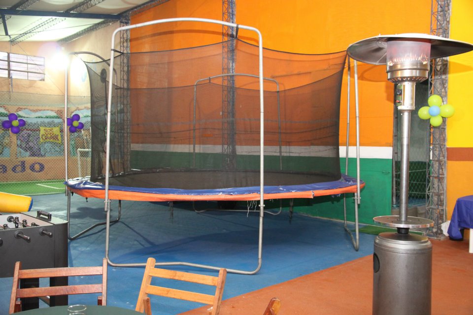 Imagen de Meñique 5