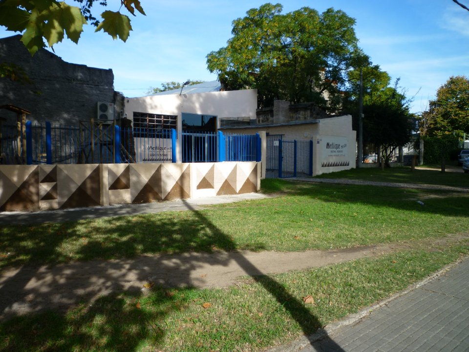 Imagen de Meñique 5