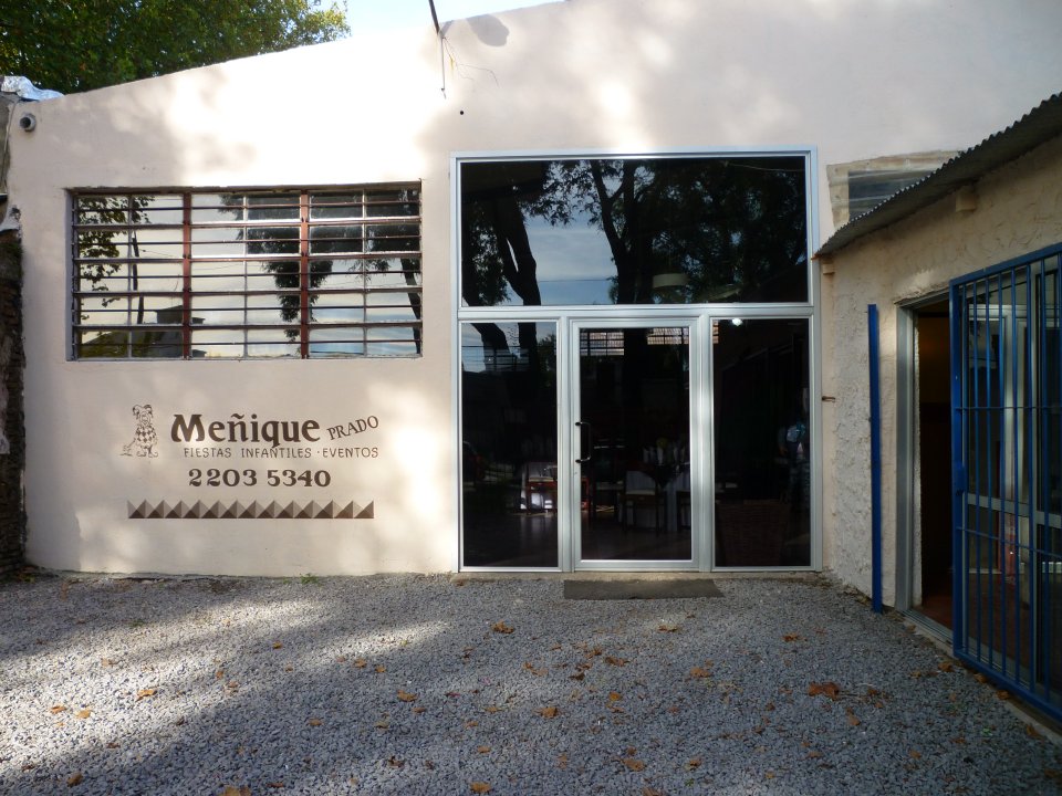 Imagen de Meñique 5