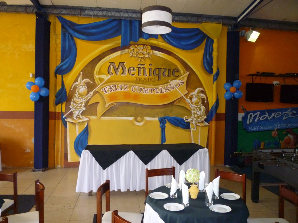 Imagen de Meñique 5