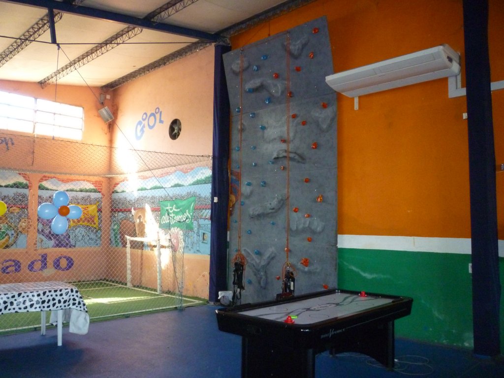 Imagen de Meñique 5