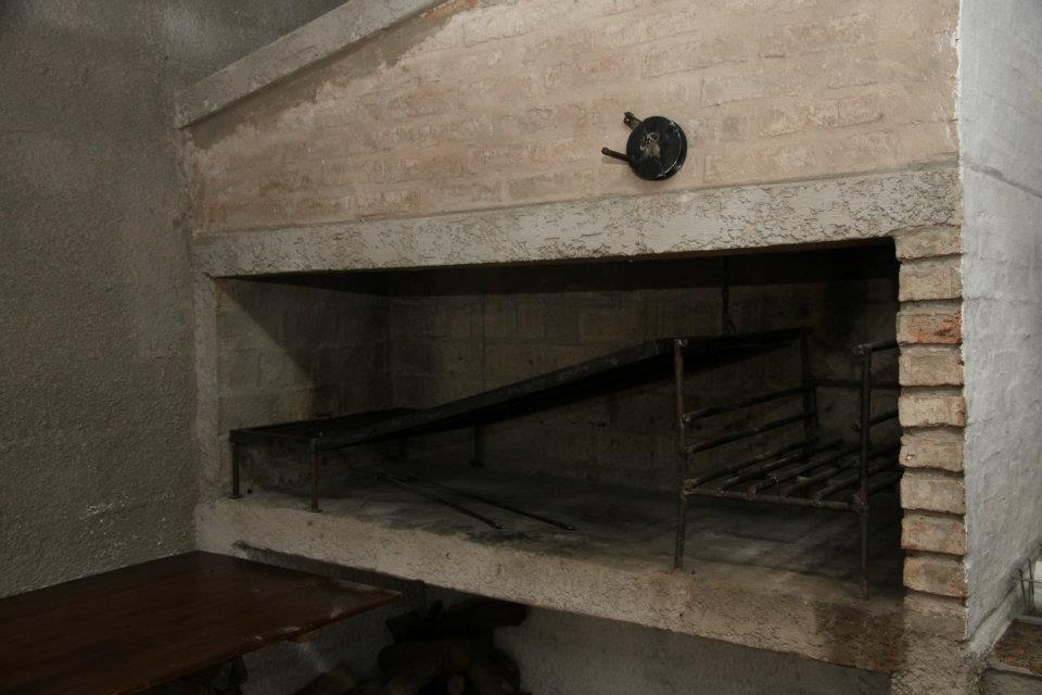 Imagen de Meñique 5