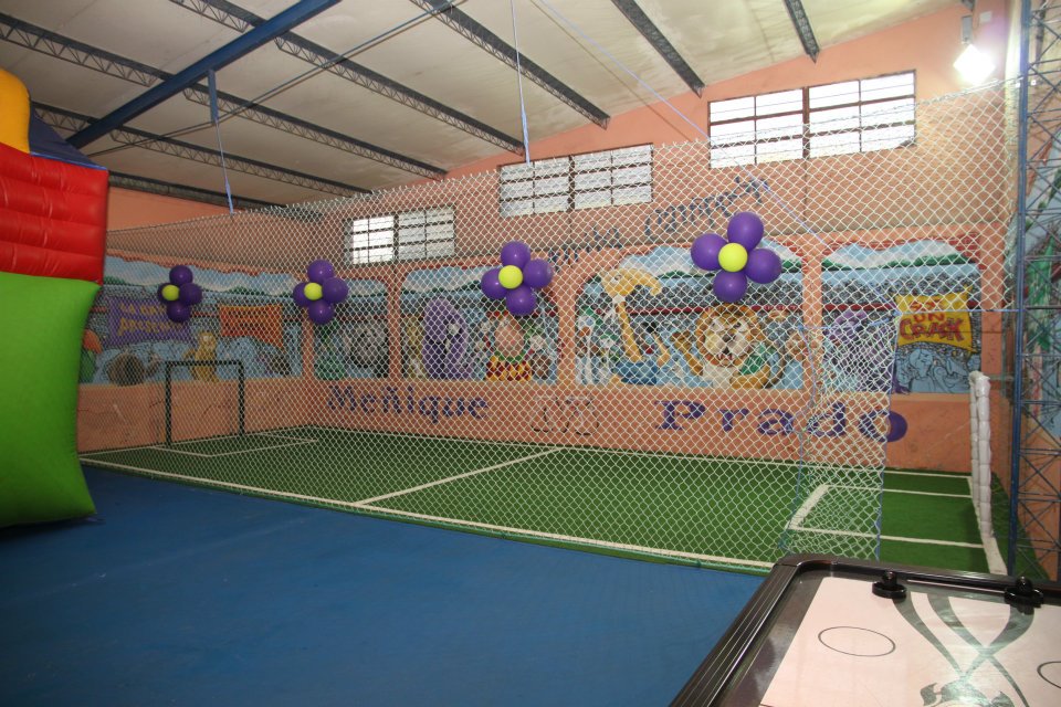 Imagen de Meñique 5