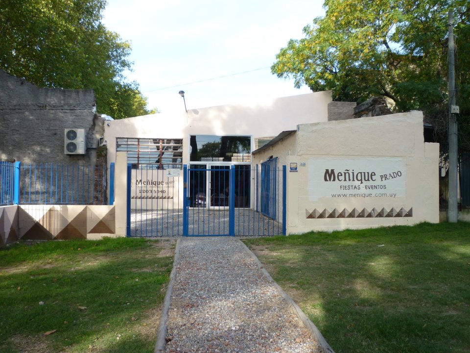 Imagen de Meñique 5