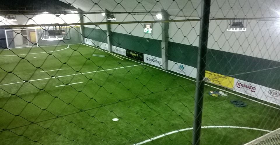 Imagen de Master 5