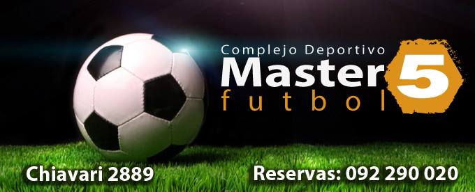 Imagen de Master 5