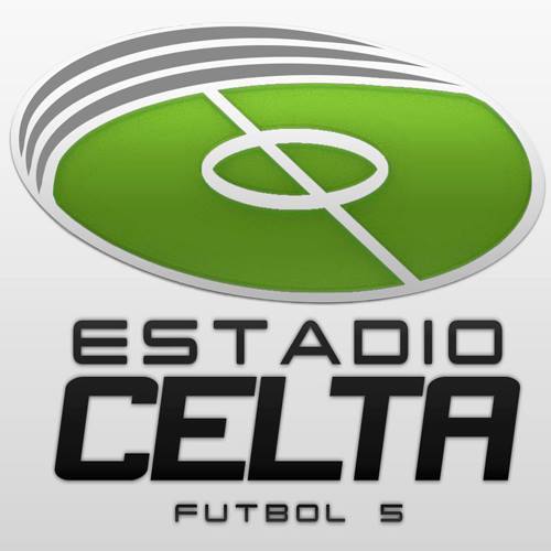 Imagen de Celta