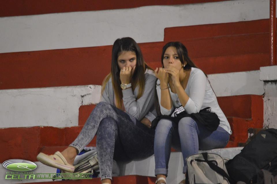 Imagen de Celta