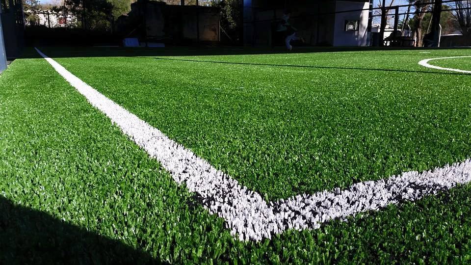 Imagen de Aerosur Fútbol 5