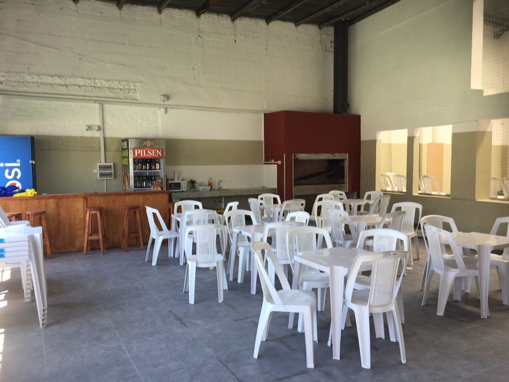 Imagen de Matu 5