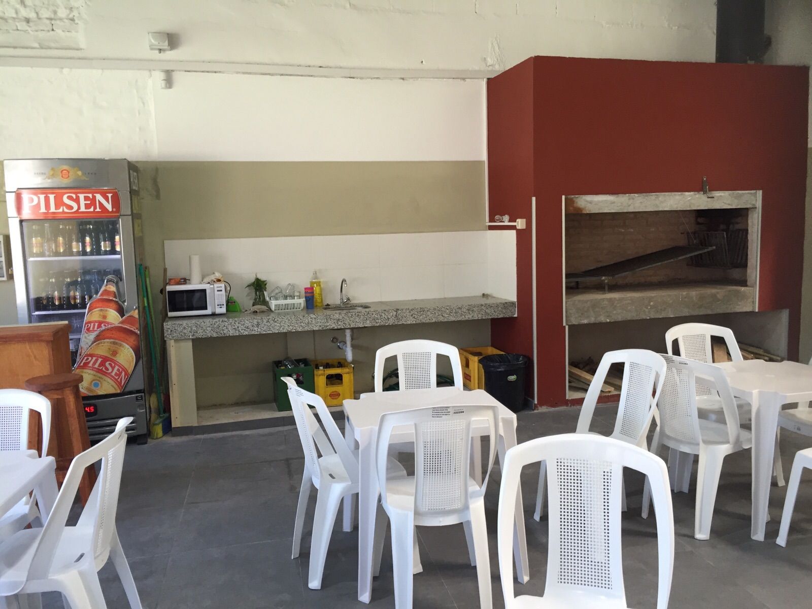 Imagen de Matu 5