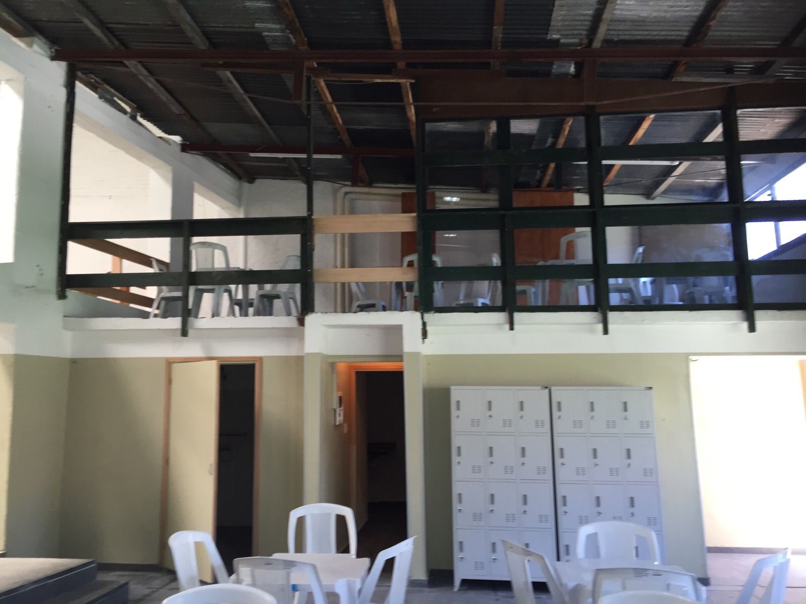 Imagen de Matu 5