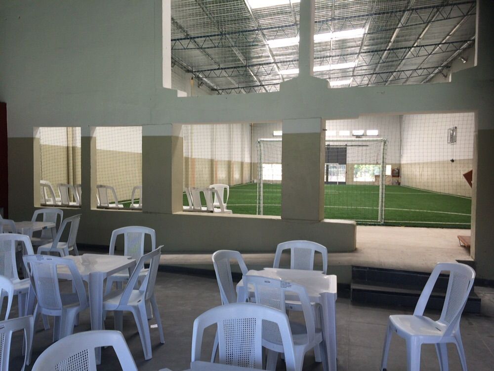 Imagen de Matu 5