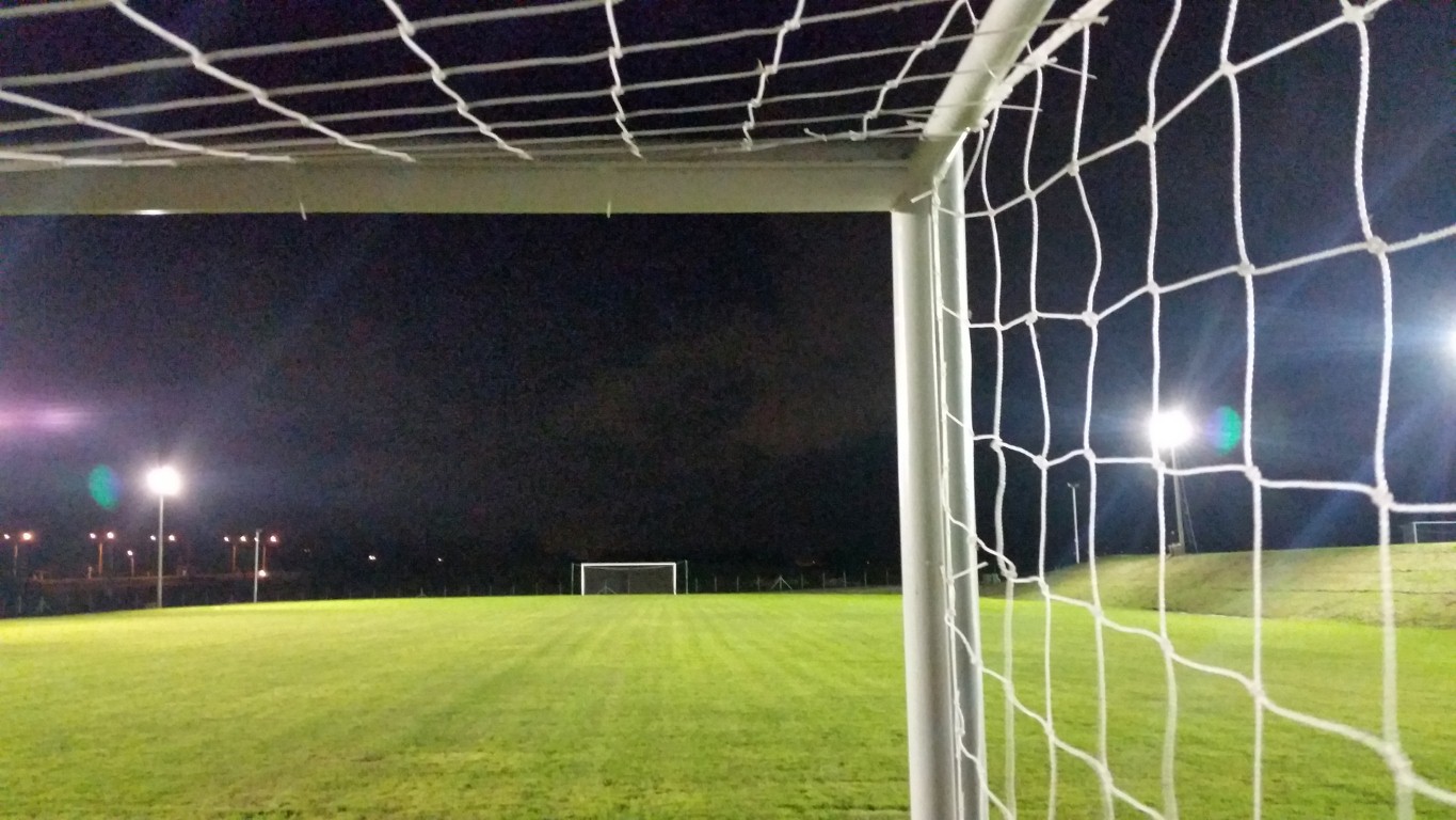 Imagen de La Cima Fútbol 11