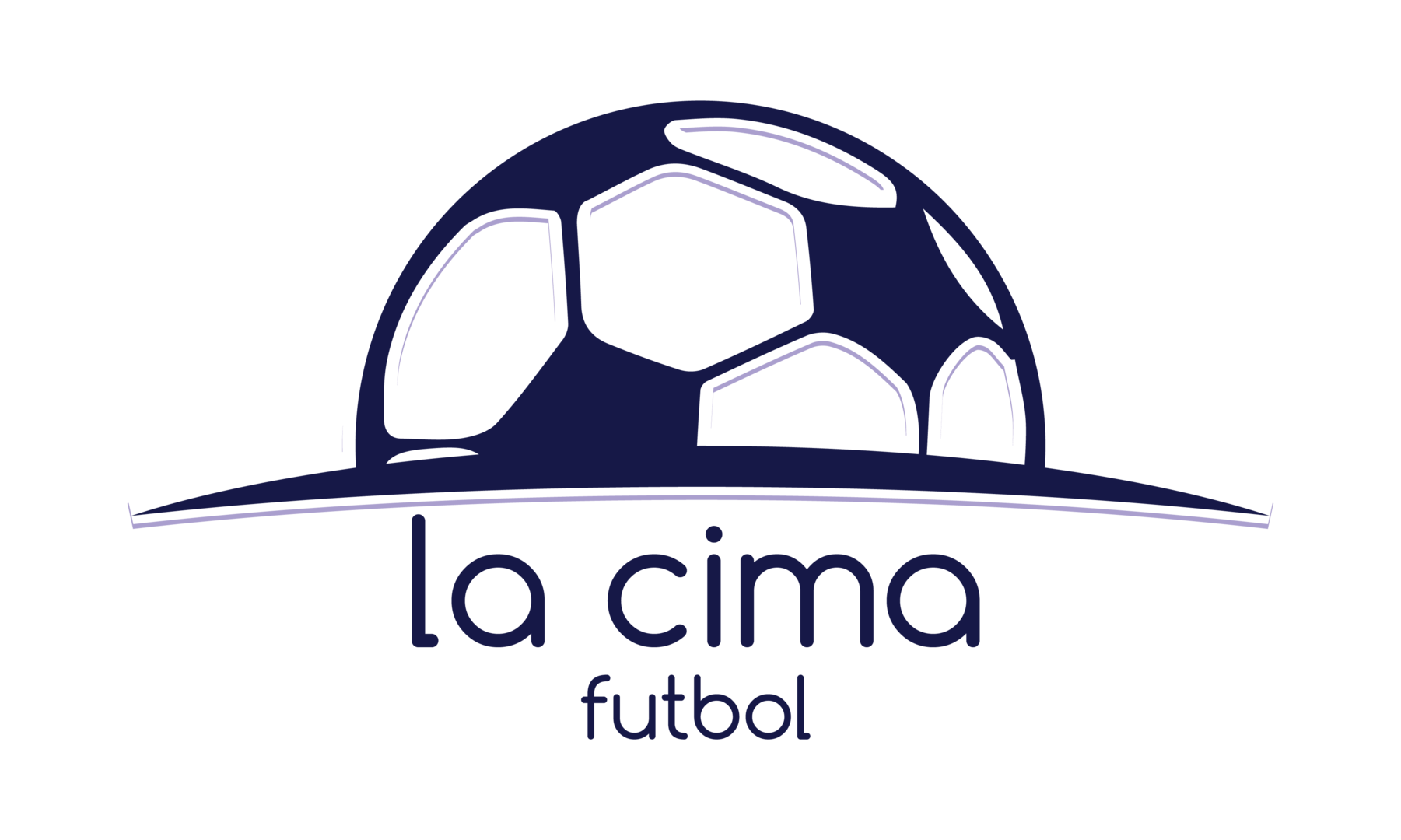 Imagen de La Cima Fútbol 11