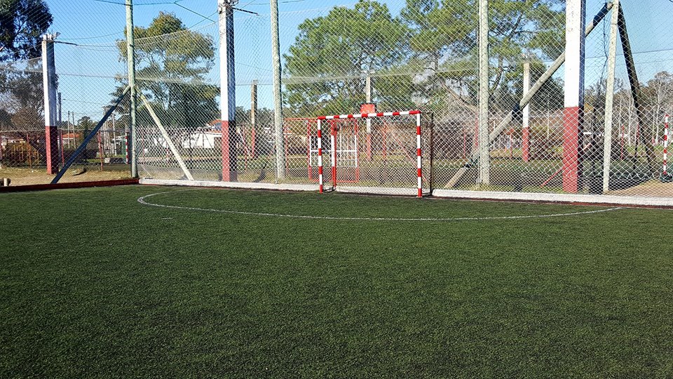 Imagen de City Park