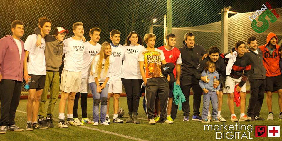Imagen de City Park