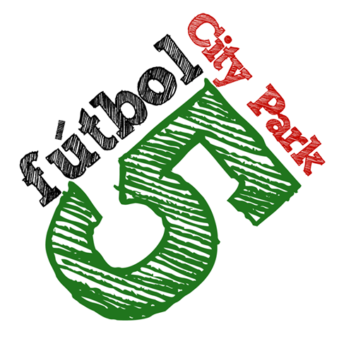 Imagen de City Park