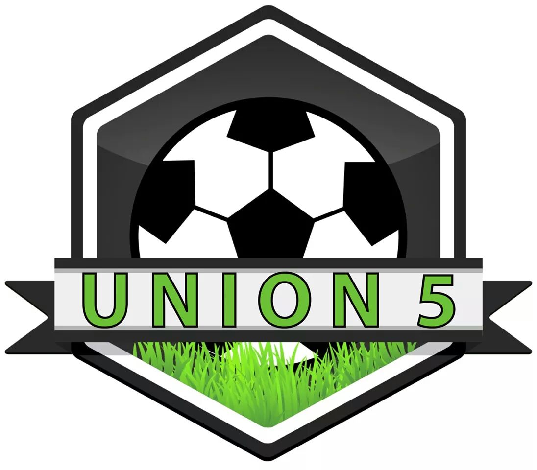 Imagen de Union 5