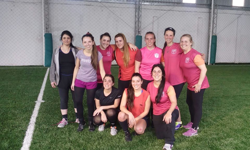 Imagen de Union 5