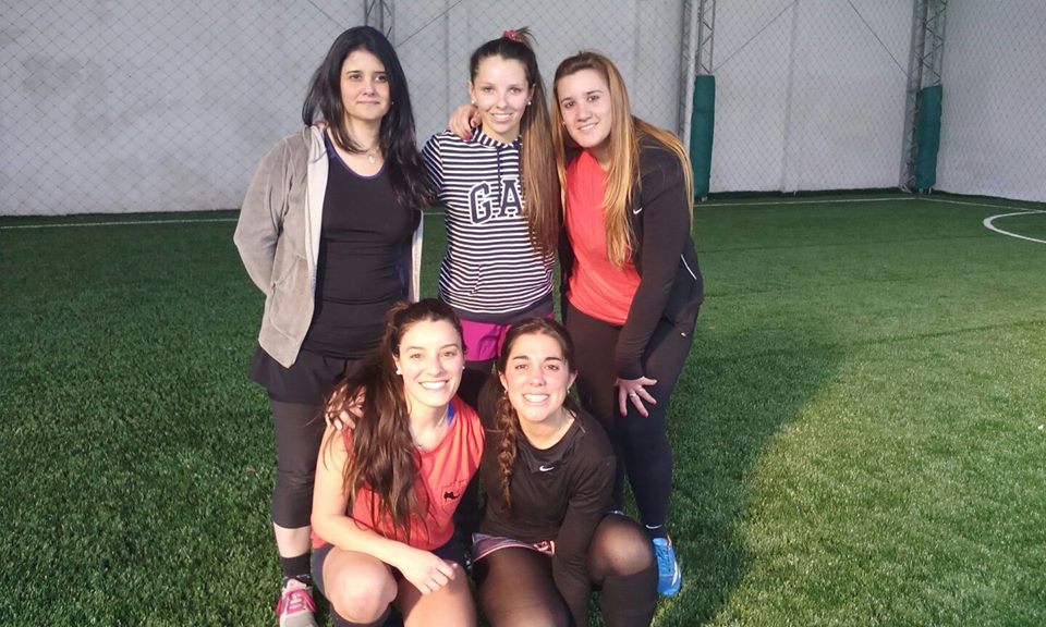 Imagen de Union 5
