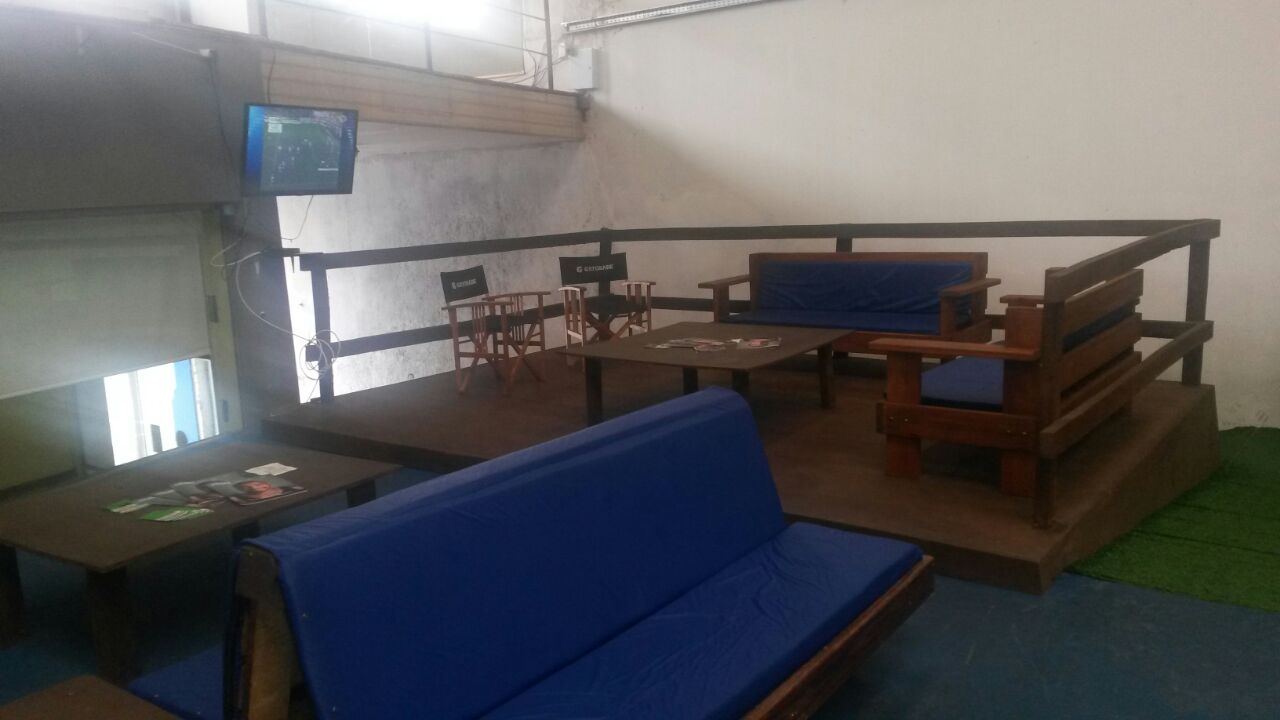 Imagen de CF5