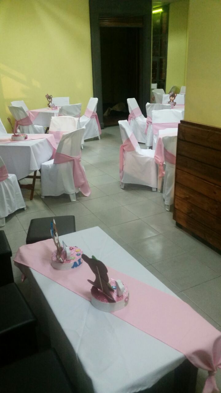 Imagen de CF5