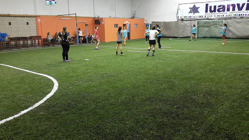 Imagen de La Barbacoa