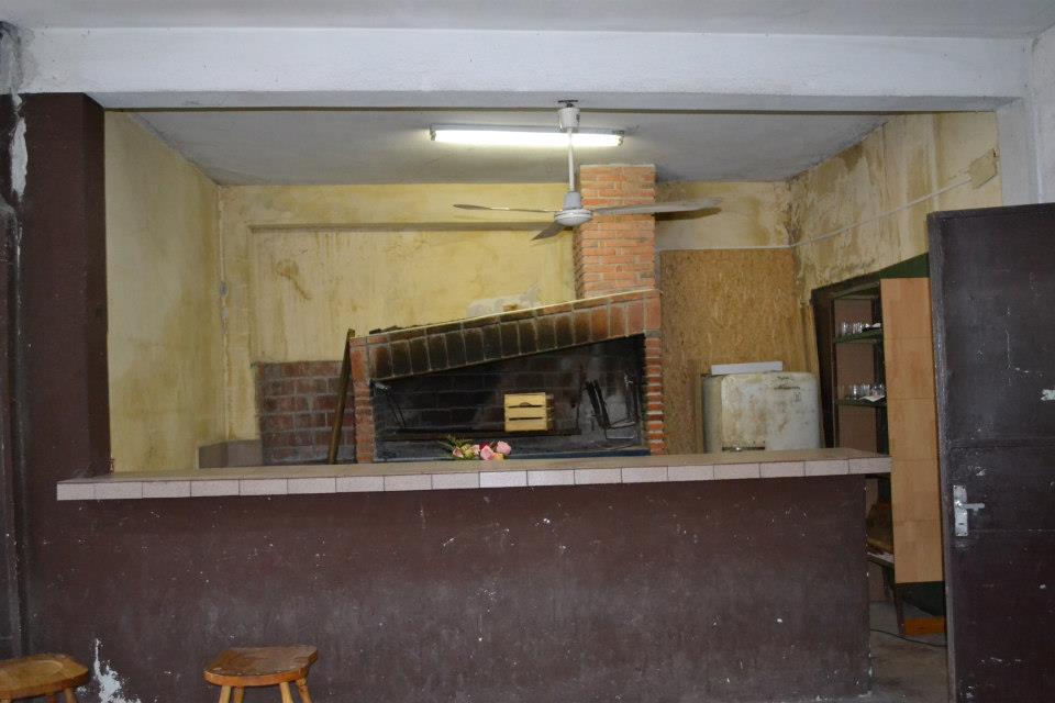 Imagen de Dryco