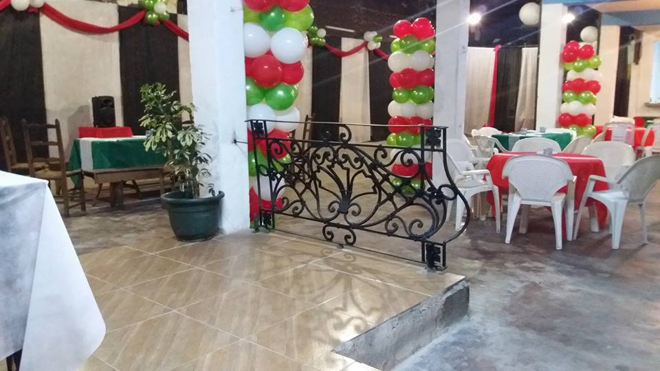 Imagen de Dryco
