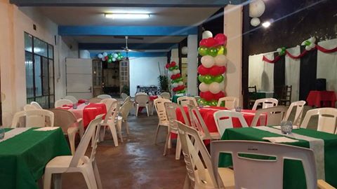Imagen de Dryco