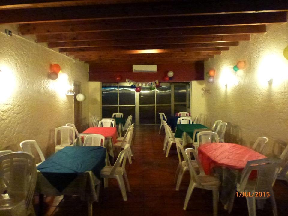 Imagen de Zimon Zinko