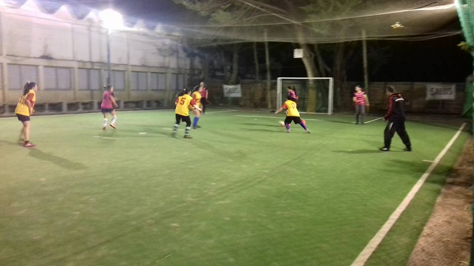 Imagen de Pinar Doble 5