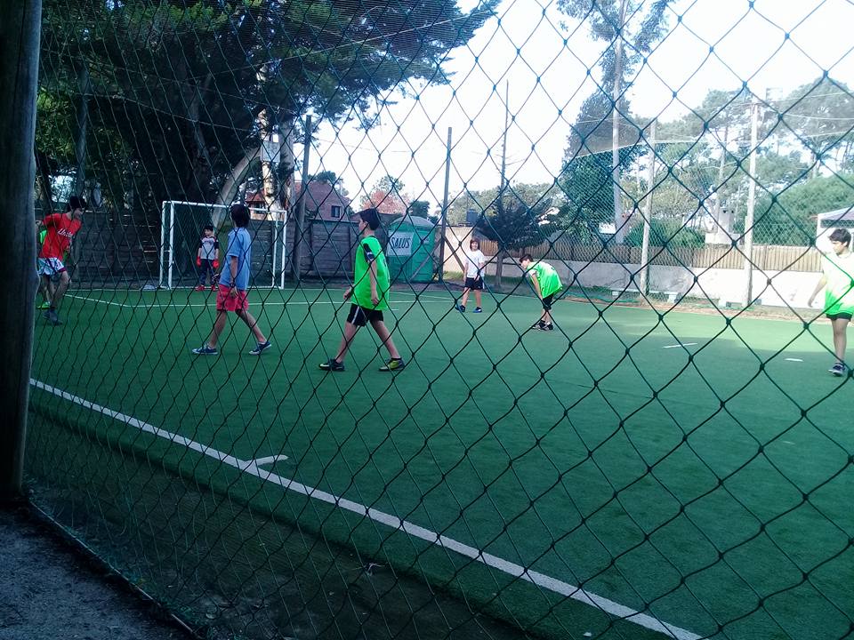 Imagen de Pinar Doble 5