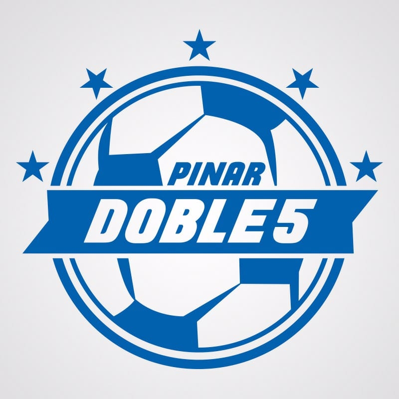 Imagen de Pinar Doble 5