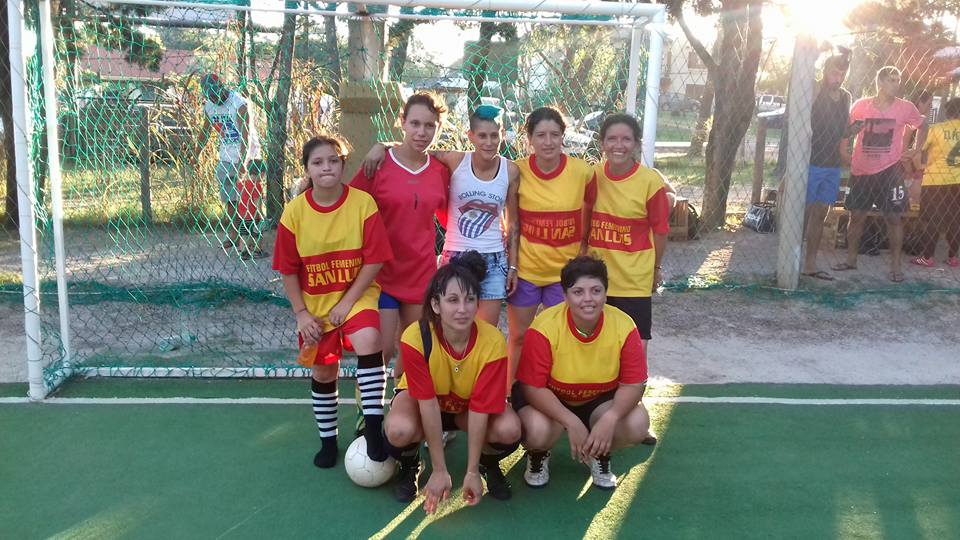 Imagen de Pinar Doble 5