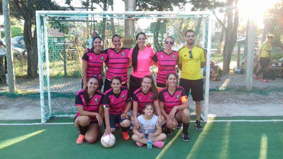 Imagen de Pinar Doble 5