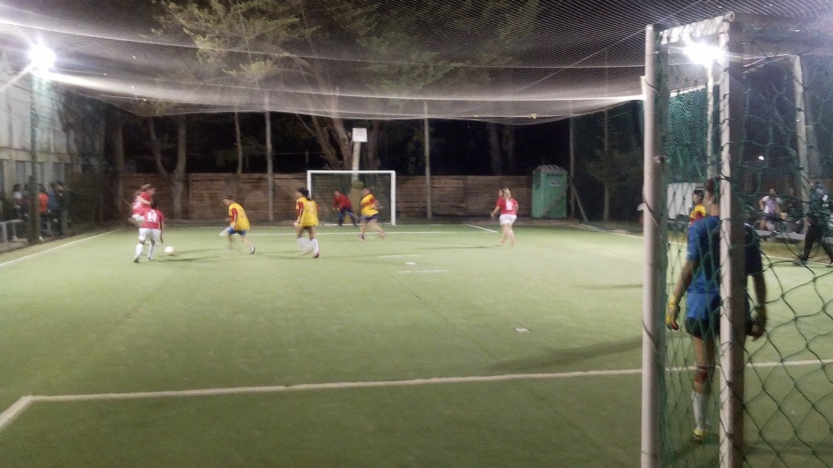 Imagen de Pinar Doble 5