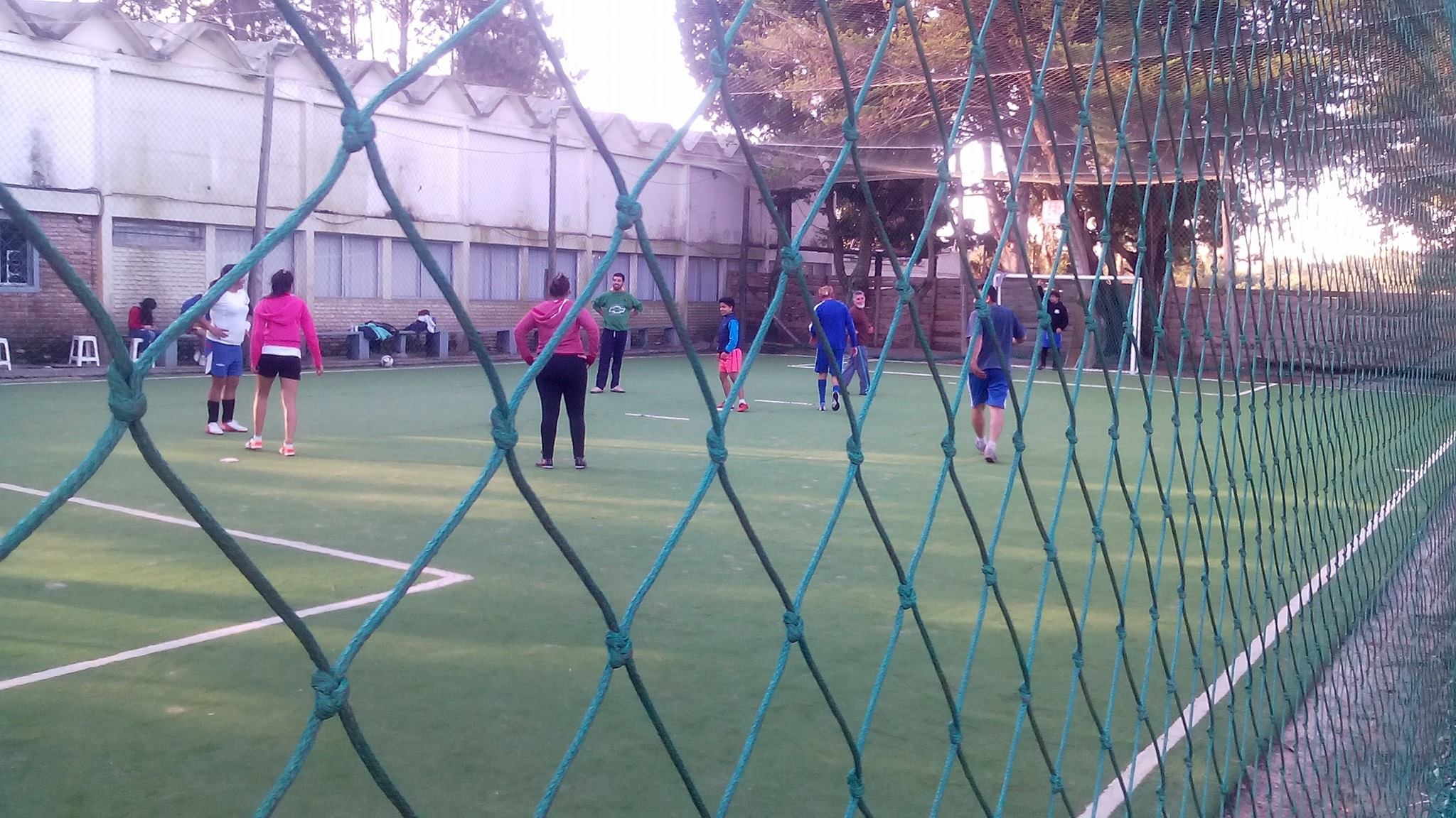 Imagen de Pinar Doble 5
