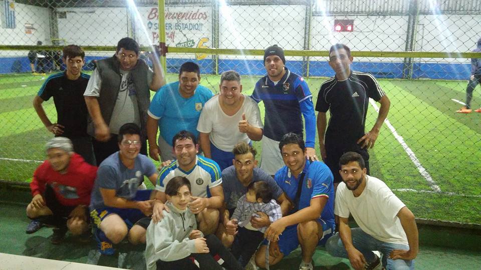 Imagen de Fair Play