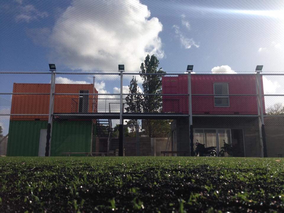 Imagen de Tajes 5