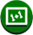 Escuelita de Fútbol