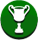 Torneos / Trofeos