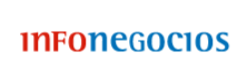 InfoNegocios