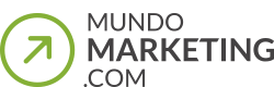 Mundo Marketing